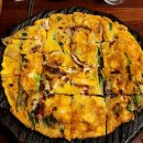 웅이당구장 이미지