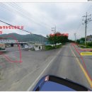 제우스주유소 이미지