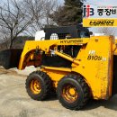 충남목장 이미지