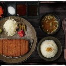후라토식당 - 서초구 강남대로37길 36 | 후라토식당