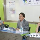 원신초등학교 이미지