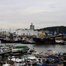 소래포구 이미지