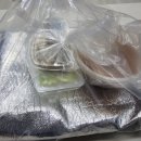 참나무누룽지통닭평내호평 이미지