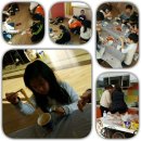 윈드힐펜션 이미지