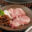 고기존 이미지