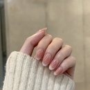 사당 네일샵 네일바이리 장단점 뚜렷한, 솔직 후기