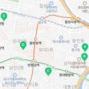 성내2동행정복지센터 3층 회의실 이미지