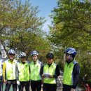 신천파출소 이미지