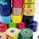 크로스핏 러쉬 이미지