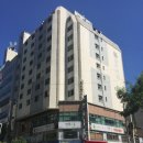 서구-02-46 이미지
