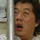 주엽과일