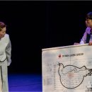 여왕과 나이팅게일 이미지