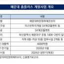 에코플러스이앤씨 이미지