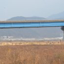 청평파크