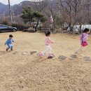 담빛한옥스테이