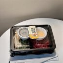 강남역 혼밥, 초밥이 당긴다면? 육회바른연어 역삼점 솔직 후기! 🍣