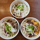 토마토도시락 중계은행사거리점 네이버블로그