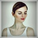 아름다운피부 이미지