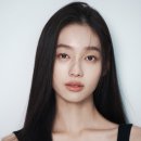 위드 이미지
