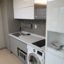 방배 노블루체 서리풀 이미지