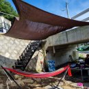 돌담펜션 이미지