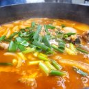 위도횟집 이미지