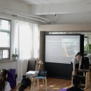 차의과학대학교 통합의학대학원 | 서원 클래식 필라테스 한서원 원장 특강 후기 / 차의과학대학교 통합의학대학원 / &#34;Return to Life&#34;