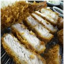 카츠집 이미지