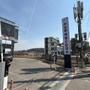 우만2동 136-7 ~ 우만2동 111-4 | 영종도 해물 칼국수 맛집 추천 박승광해물칼국수 영종직영점 후기 (주차 정보)