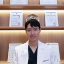 미소나무치과의원