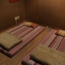 기혈 순환 마사지 이미지