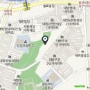 노량진근린공원 관리사무소 이미지