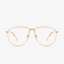 르쁘띠메종 이미지