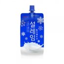 설레임 쇼핑하우