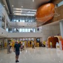 능동로 398 이미지