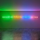 서울시립미술관 이미지