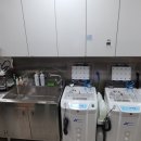 서울종합인테리어 이미지