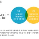 다래농원 이미지