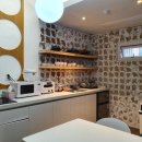 코코스페이스 이미지