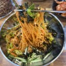 국수본가 | [대구] 동구 맛집 범물본가국수(동촌점) 후기