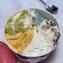 (주)아이엘티 | 9월 첫째 주