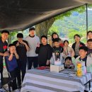 지례초등학교 이미지