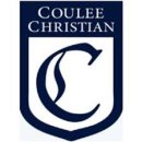 (주)쿨리 이미지