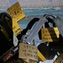 타임21여관 이미지