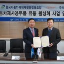 카젠자동차 이미지