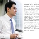 법무법인넥스트로