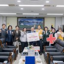 성북구의회 이미지