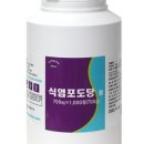09엠알오