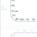 팔당로107 이미지