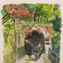 남한강자전거길 19 이미지